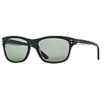 Image of Bobby Jones BJ Curtis Polarized SEBJ CURP06 Bifocal Prescription Eyeglasses