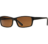 Image of Bobby Jones BJ Gene SEBJ GENE06 Prescription Sunglasses