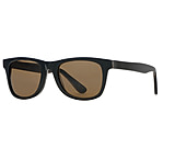 Image of Bobby Jones BJ Greg SEBJ GREG06 Progressive Prescription Sunglasses