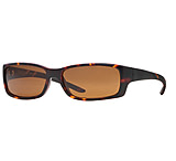 Image of Bobby Jones BJ Walter SEBJ WALT06 Prescription Sunglasses
