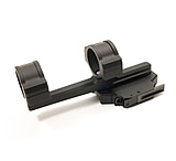 Image of Bobro Engineering Precision Optic Mount Extended w/1in Rings