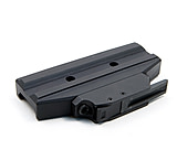 Image of Bobro Engineering Trijicon Standard ACOG Mount