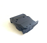 Image of Bobro Engineering Trijicon MRO Riser
