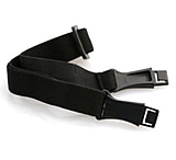 Image of Bobster Prowler Sunglasses Accessories