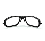 Image of Bobster Rukus Sunglasses Replacement Lenses &amp; Spare Foam