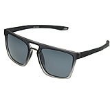 Image of Body Glove BG 1805 Sunglasses
