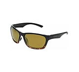 Image of Body Glove Vapor 1902 Sunglasses