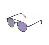 Image of Body Glove BGL 1915 Sunglasses