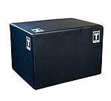 Image of Body Solid 3 Way Soft Plyo Box