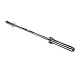 Image of Body Solid 7Ft Olympic Bar