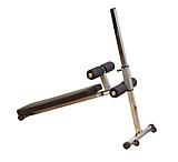 Image of Body Solid Adjustable Ab Board