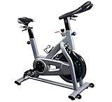 Image of Body Solid Best Fitness Indoor Bike