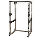 Image of Body Solid Power Rack