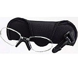 Image of Body Specs Pistol Rx Carrier