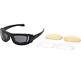 Image of Body Specs BSG-5 Sunglasses