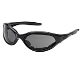 Image of Body Specs BSS-278 Bifocal Prescription Sunglasses
