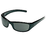 Image of Body Specs Crazy 8's Rx Prescription Sunglasses