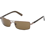 Image of Body Specs HI-4 Bifocal Prescription Sunglasses