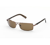 Image of Body Specs High-4's Rx Prescription Sunglasses