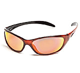 Image of Body Specs Lynx Bifocal Prescription Sunglasses