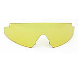 Image of Body Specs Replacement Lens for Pistol Sunglasses