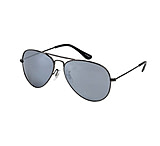 Image of Body Specs Rimz-2 Progressive Prescription Sunglasses
