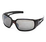 Image of Body Specs Bonita Bifocal Prescription Sunglasses