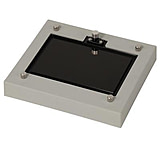 Image of Boekel Mixer H-c Block Mtp 270693