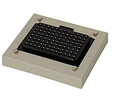 Image of Boekel Mixer Hc Block 96 Pos Pcr 270692