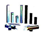 Image of Boekel Pipet Can Ultem 6IN 135906 Pipet Can Ultem 6IN