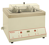Image of Boekel Plasma Thawing Bath 4bag 120v 301000