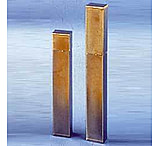 Image of Boekel Stainless Steel Pipet Boxes, Boekel Scientific 1369S0