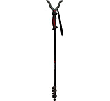 Image of BOG Adrenaline Switcheroo Monopod