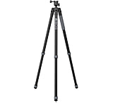 Image of BOG Arca Tripod