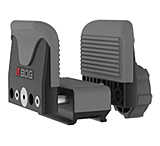 Image of BOG Bog Deathgrip Arca Head