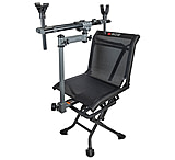 Image of BOG ChairPod