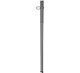Image of BOG DeadShot Compact Sitting Bipod