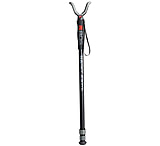 Image of BOG DeadShot Monopod