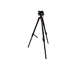 BOG Death Grip Clamping Tripod