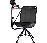 Image of BOG Deathgrip 360 Chair Hunting Rest