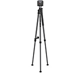 Image of BOG DeathGrip Bantam Tripod