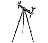 Image of BOG FieldPod