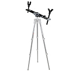 Image of BOG FieldPod Max