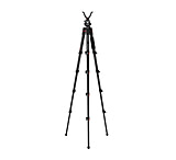 Image of BOG Great Divide Western Tripod