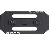 Image of BOG M-LOK Rail