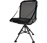 Image of BOG Deathgrip 360 Chair Hunting Rest