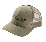 Image of BOG R115 Hat