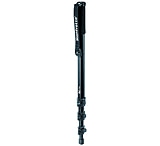 Image of Manfrotto DIGI Monopod