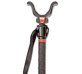 Image of BOGgear Heavy Duty Tall Monopod