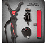 Image of BogPod Q-Stik Multipurpose Monopod